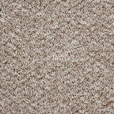 Ковролин AW Sweet Home 42 фото 1 | FLOORDEALER